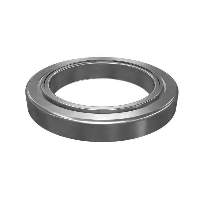 Tapered Roller Bearing