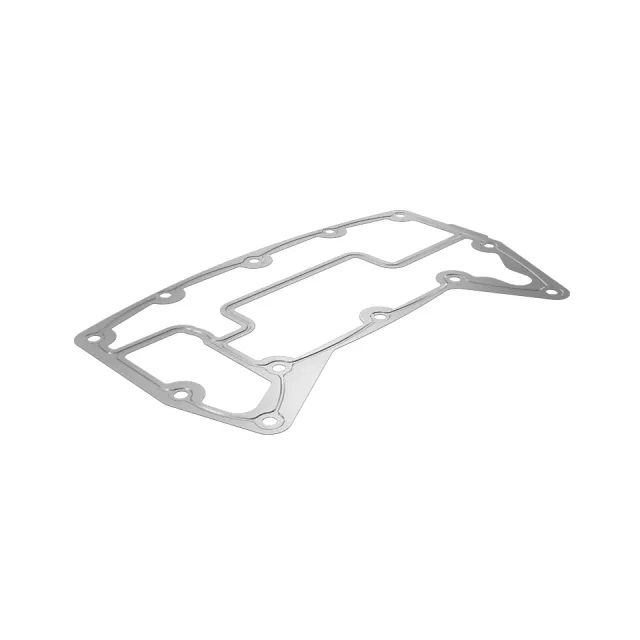 0.35mm Joint de la ligne d'huile du moteur épais
