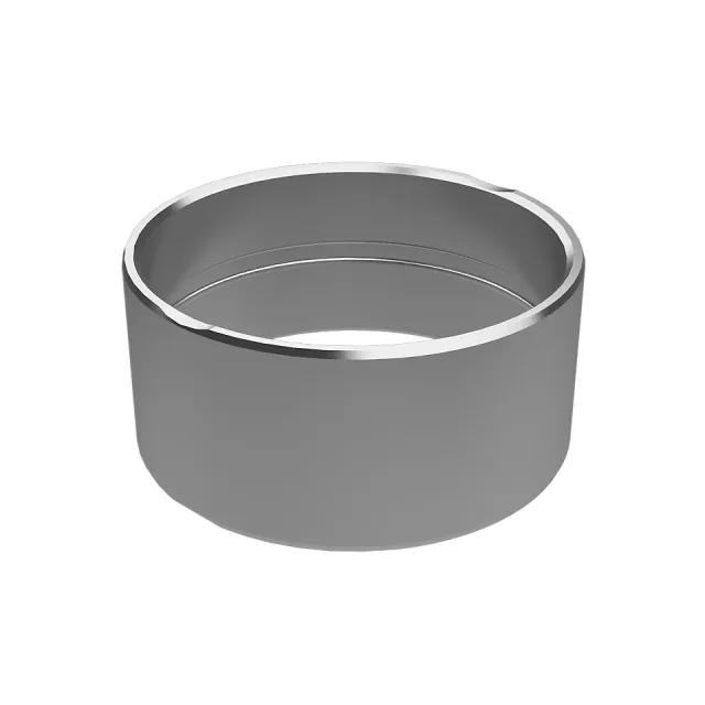 95.28mm Dış Çap Kaymalı Rulman