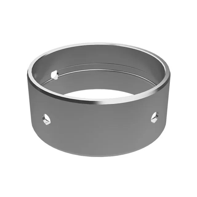 77.17mm Dış Çap Kaymalı Rulman