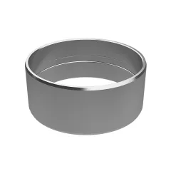 Caterpillar 72mm İç Kolluk