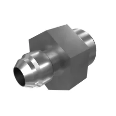Caterpillar 7/8" X 9/16" Basınç Düzenlemesi