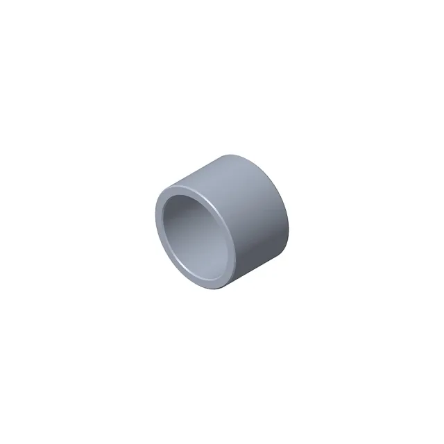 85mm Dış Sınıf Bushing