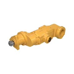 Caterpillar Cat® Reman Air Start Motor