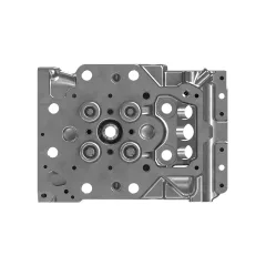 Caterpillar Cat® Reman Si̇li̇ndi̇r Head — açılı görünüm