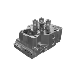 Caterpillar Cat® Reman Si̇li̇ndi̇r Head