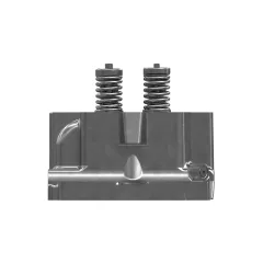 Caterpillar Cat® Reman Si̇li̇ndi̇r Head — açılı görünüm