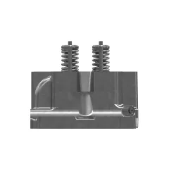 Caterpillar Cat® Reman Si̇li̇ndi̇r Head — açılı görünüm