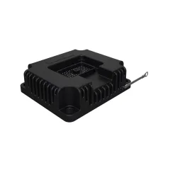 Caterpillar Cat® Reman Electronic Control Modül (ECM)