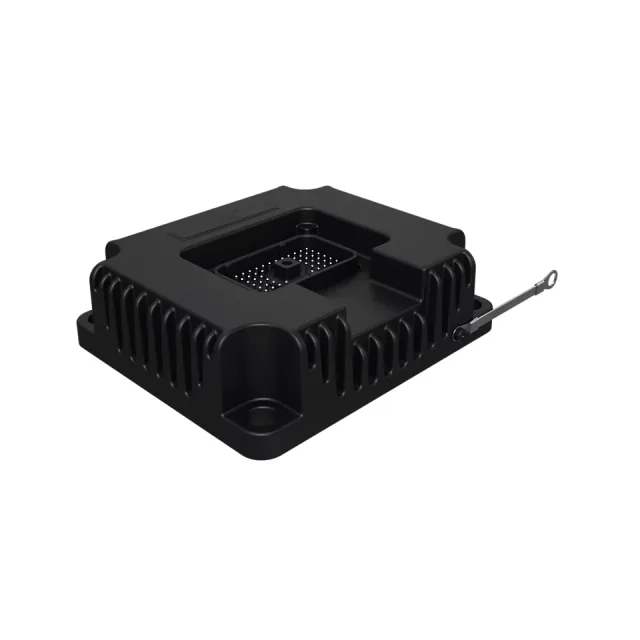 Cat® Reman Electronic Control Modül (ECM)
