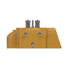 Caterpillar Cat® Reman Si̇li̇ndi̇r Head — açılı görünüm