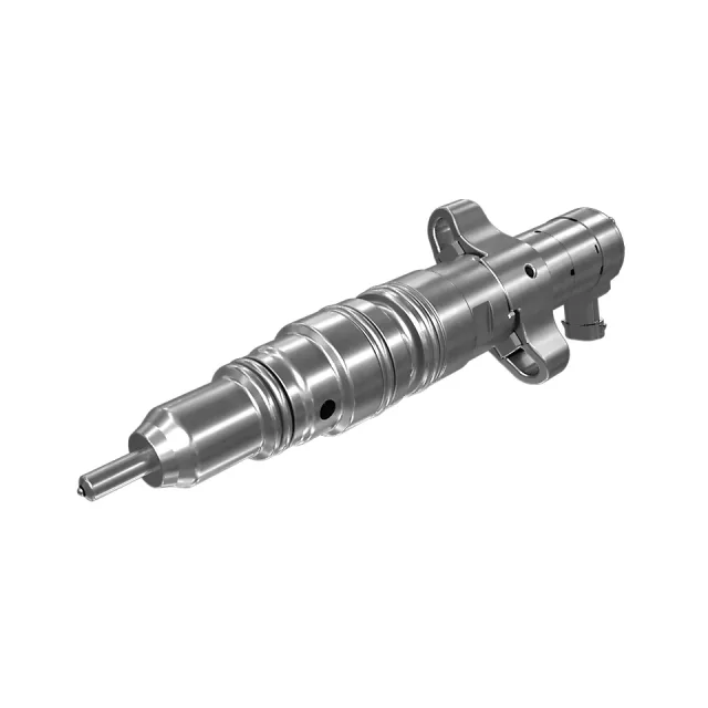 Cat® Reman Fuel Injector