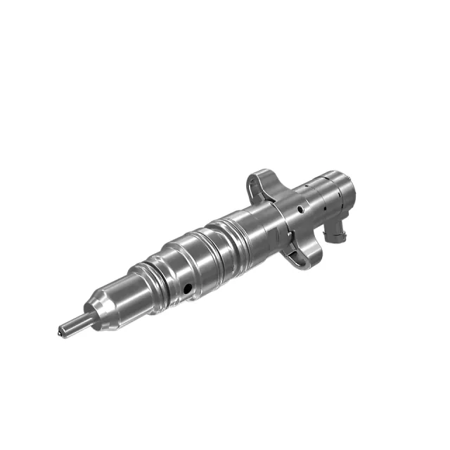 Cat® Reman Fuel Injector