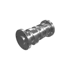 Caterpillar CAMSHAFT-RH
