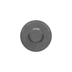Caterpillar Cat® Reman Turboladerpatrone — Dreiviertelansicht