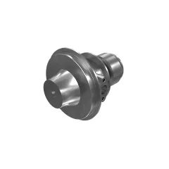 Caterpillar Cat® Reman Turboladerpatrone