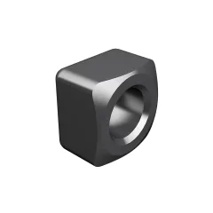 Caterpillar M20 x 2.5mm Square Nut
