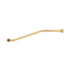 Caterpillar 6.22mm ID Gas Lines Tube — açılı görünüm