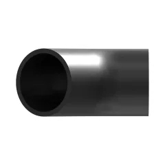 Caterpillar 63.5mm İç Segment Coolant — açılı görünüm
