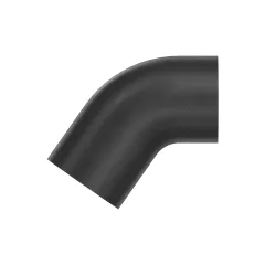 Caterpillar 63.5mm İç Segment Coolant — açılı görünüm