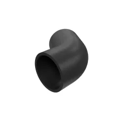 Caterpillar 63.5mm İç Segment Coolant
