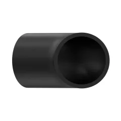 Caterpillar 63.5mm İç Segment Coolant — açılı görünüm