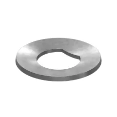 Caterpillar 22mm Thrust Washer