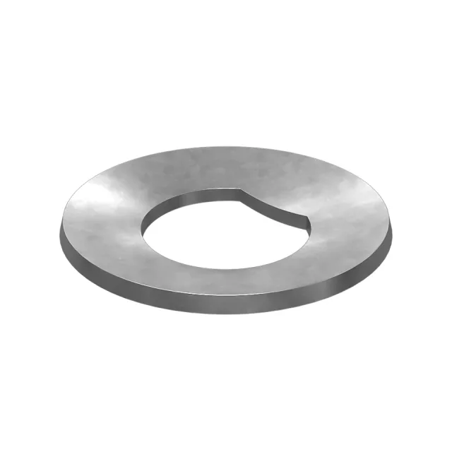 22mm Thrust Washer