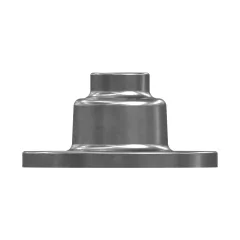 Caterpillar Oil Filter Base Cover — açılı görünüm