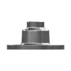 Caterpillar Oil Filter Base Cover — açılı görünüm