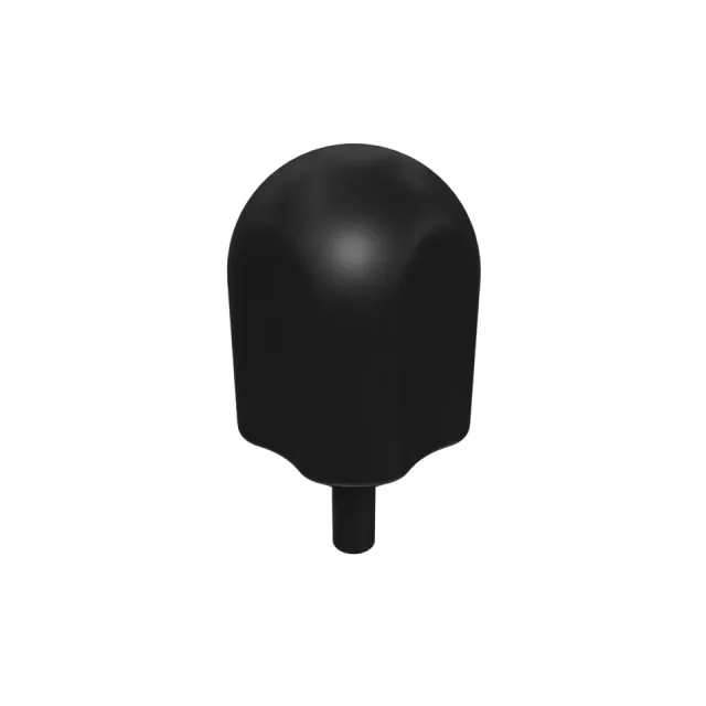 Control Console Knob