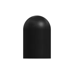 Caterpillar Protective Clamp Cap — vue de trois quarts
