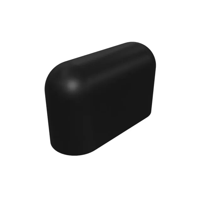 Protective Clamp Cap