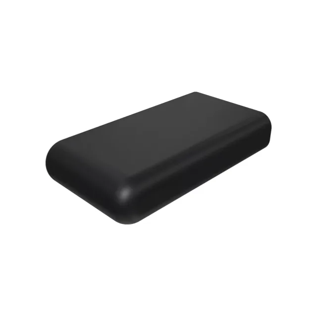 Protective Clamp Cap