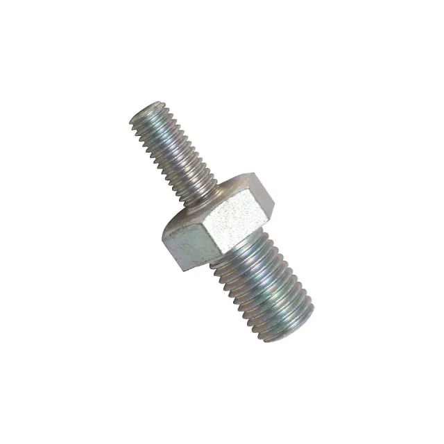 STUD-CİVATA