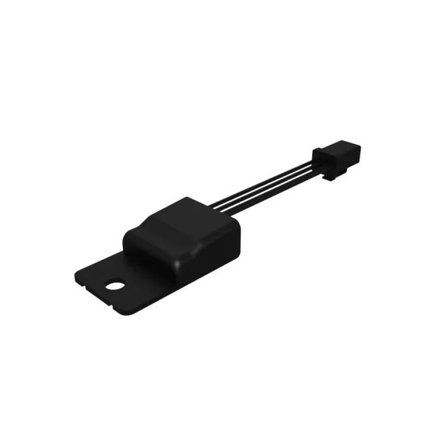 12 Volt Elektronik Kontrol