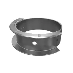 Caterpillar 96mm Outer Diameter Thrust Bearing