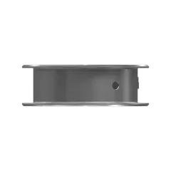 Caterpillar 96mm Outer Diameter Thrust Bearing — three-quarter view