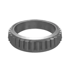 Caterpillar 288.93mm İç Sayfa Bantlı Cone