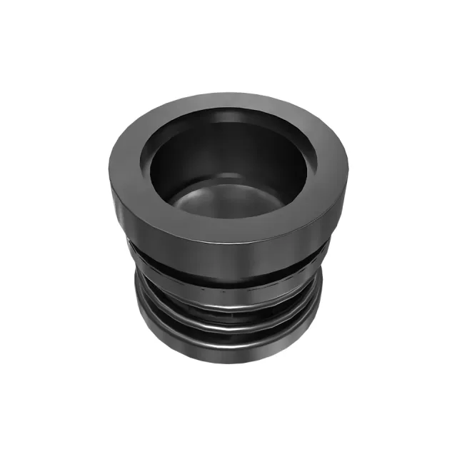 28.58mm Shaft Çapı Water Seal