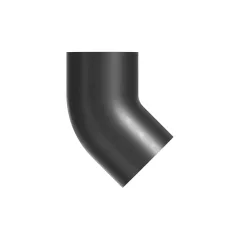 Caterpillar Air Cleaner Elbow — açılı görünüm