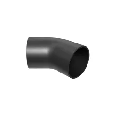 Caterpillar Air Cleaner Elbow
