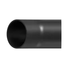 Caterpillar Air Cleaner Elbow — açılı görünüm