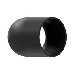 Caterpillar Air Cleaner Elbow — açılı görünüm