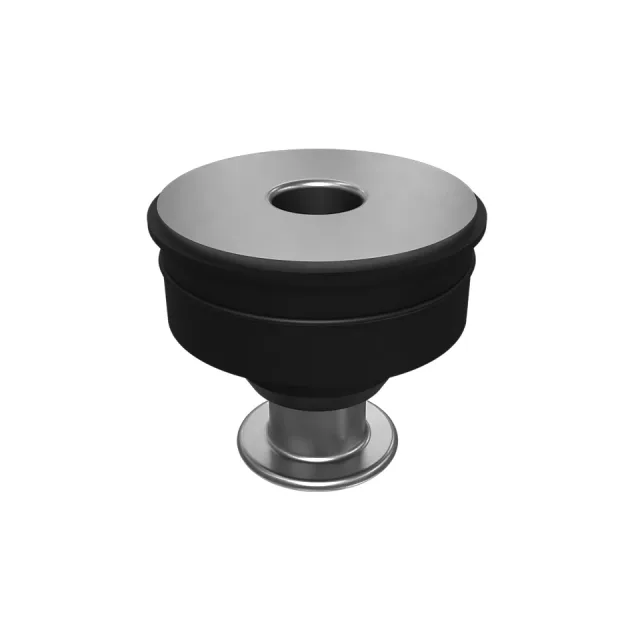 32mm Dış Yüzey Kaplaması