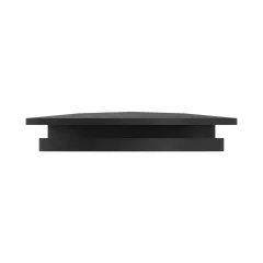 Caterpillar 32mm Dış Yüzey Kaplaması Grommet — açılı görünüm