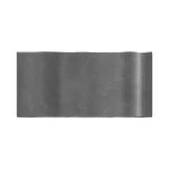 Caterpillar 140.2mm Outside Diameter Sleeve Bearing — three-quarter view