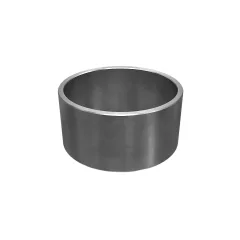 Caterpillar 140.2mm Outside Diameter Sleeve Bearing