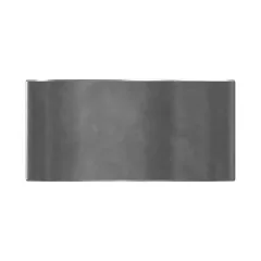 Caterpillar 140.2mm Outside Diameter Sleeve Bearing — three-quarter view