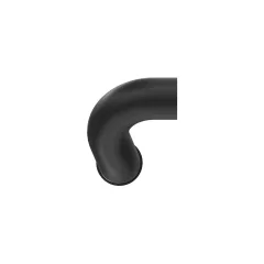 Caterpillar E egzoz Tube Assembly — açılı görünüm